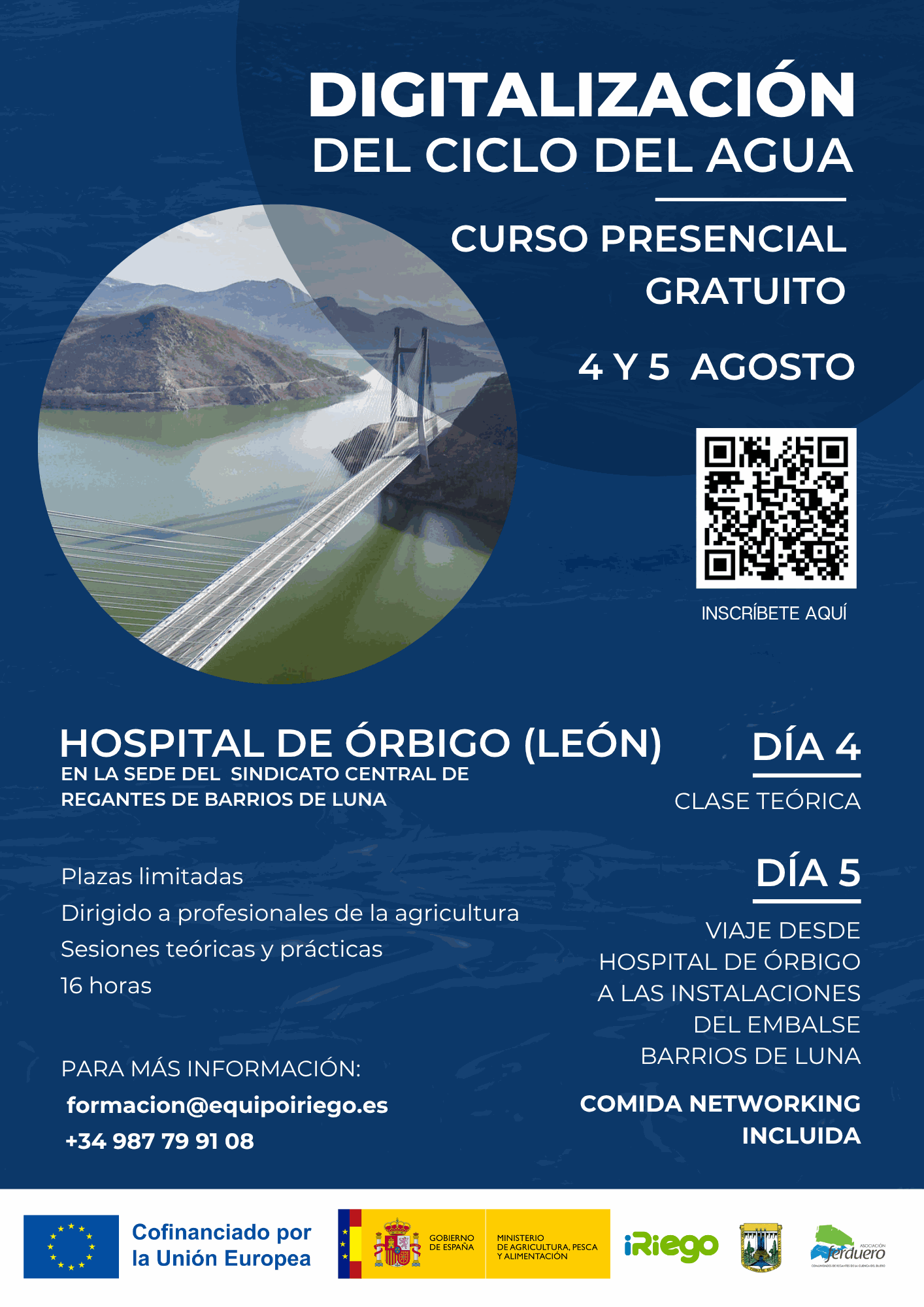 Odoo - Prueba 1 a tres columnas