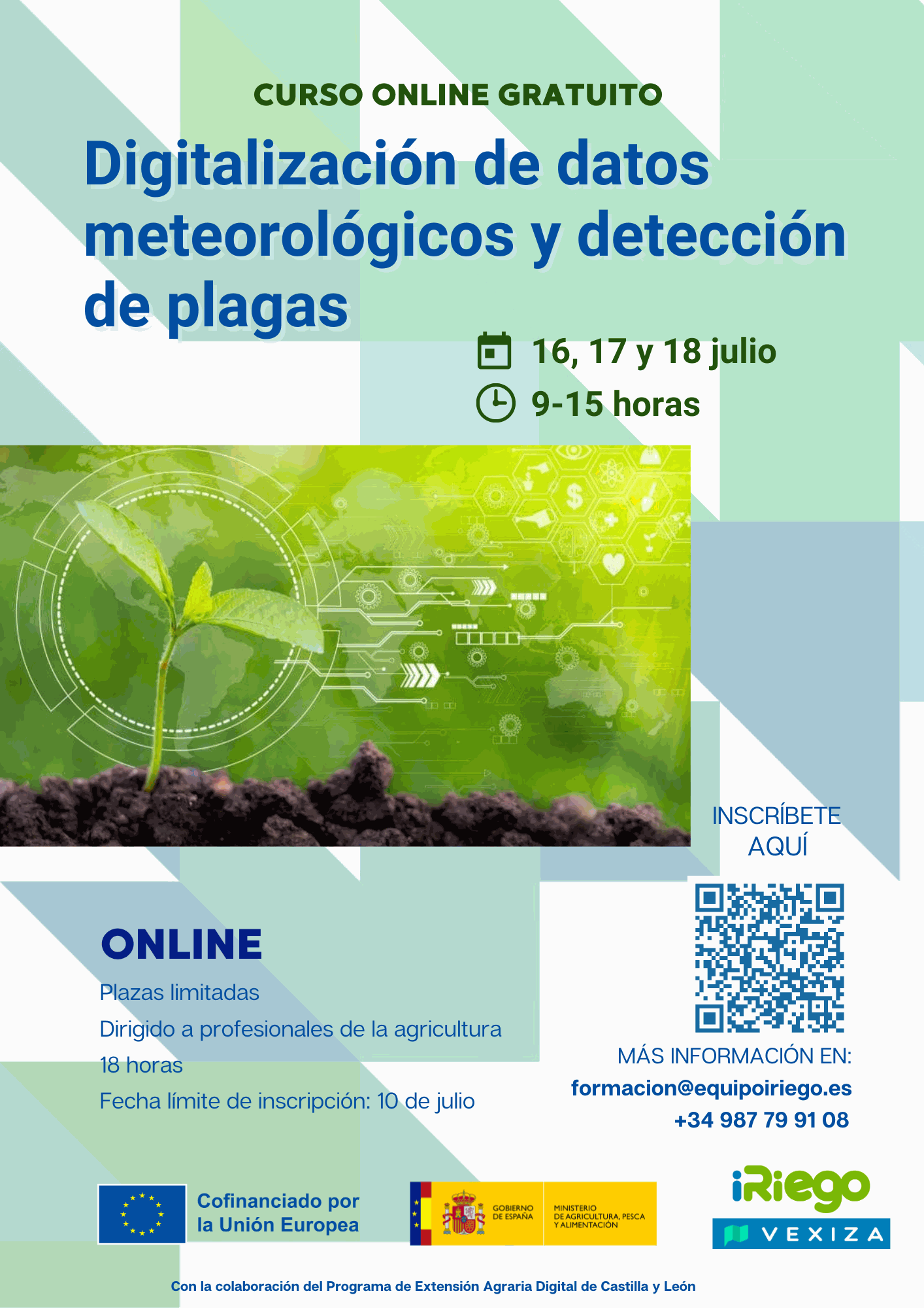 Odoo - Prueba 1 a tres columnas