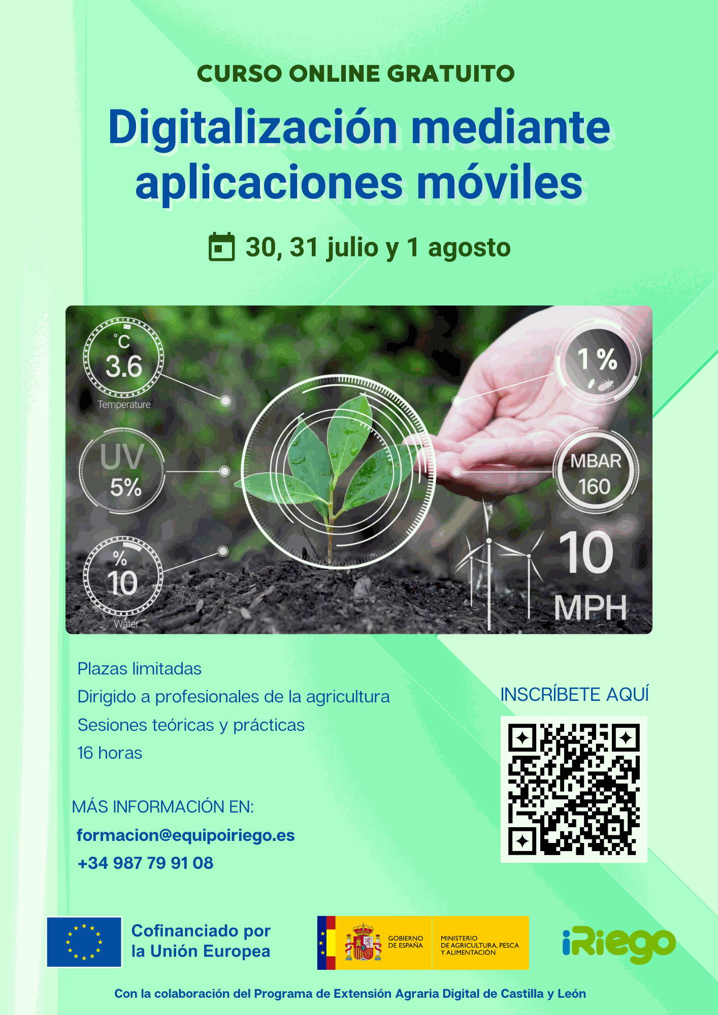 Odoo - Prueba 1 a tres columnas