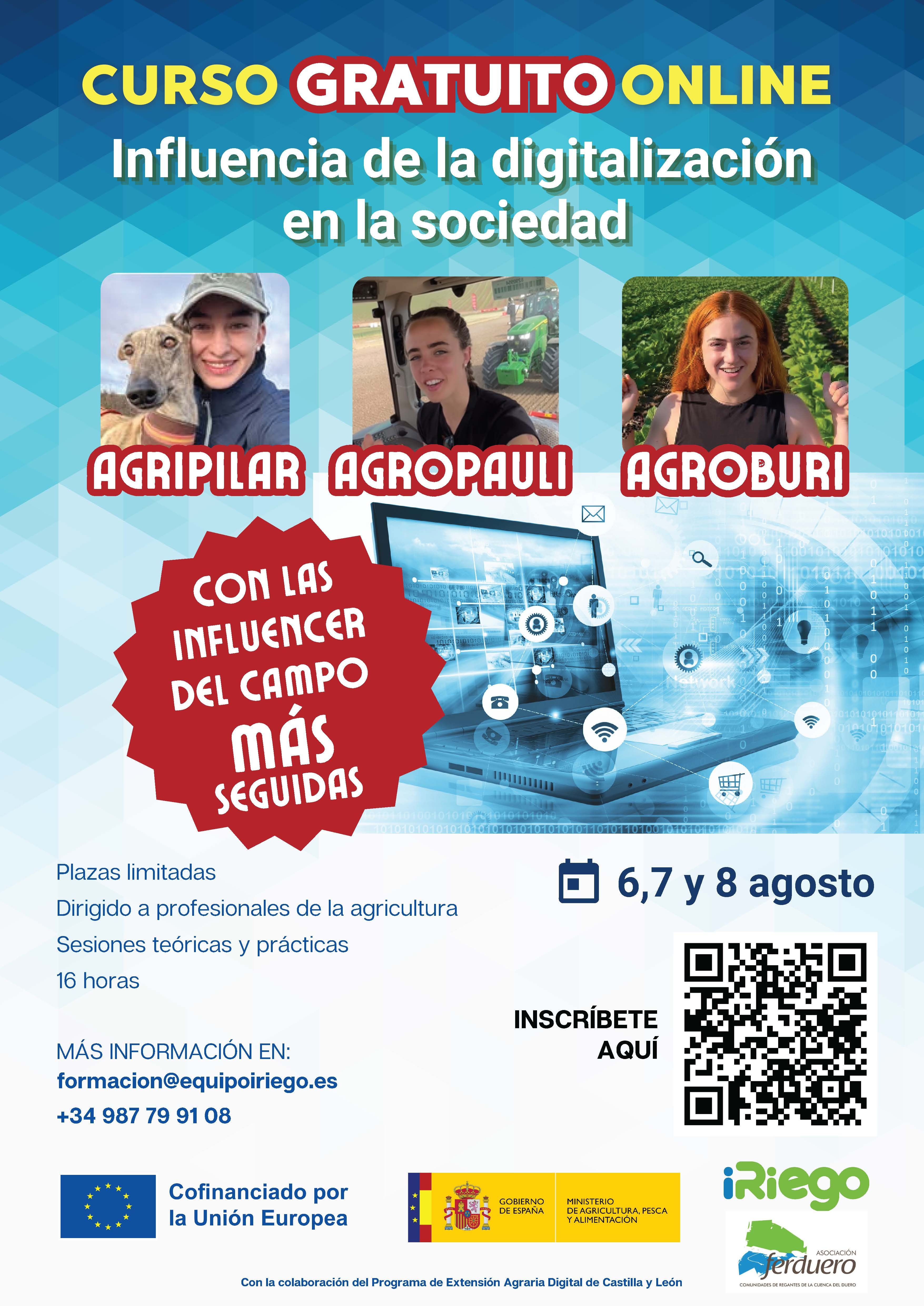 Odoo - Prueba 1 a tres columnas
