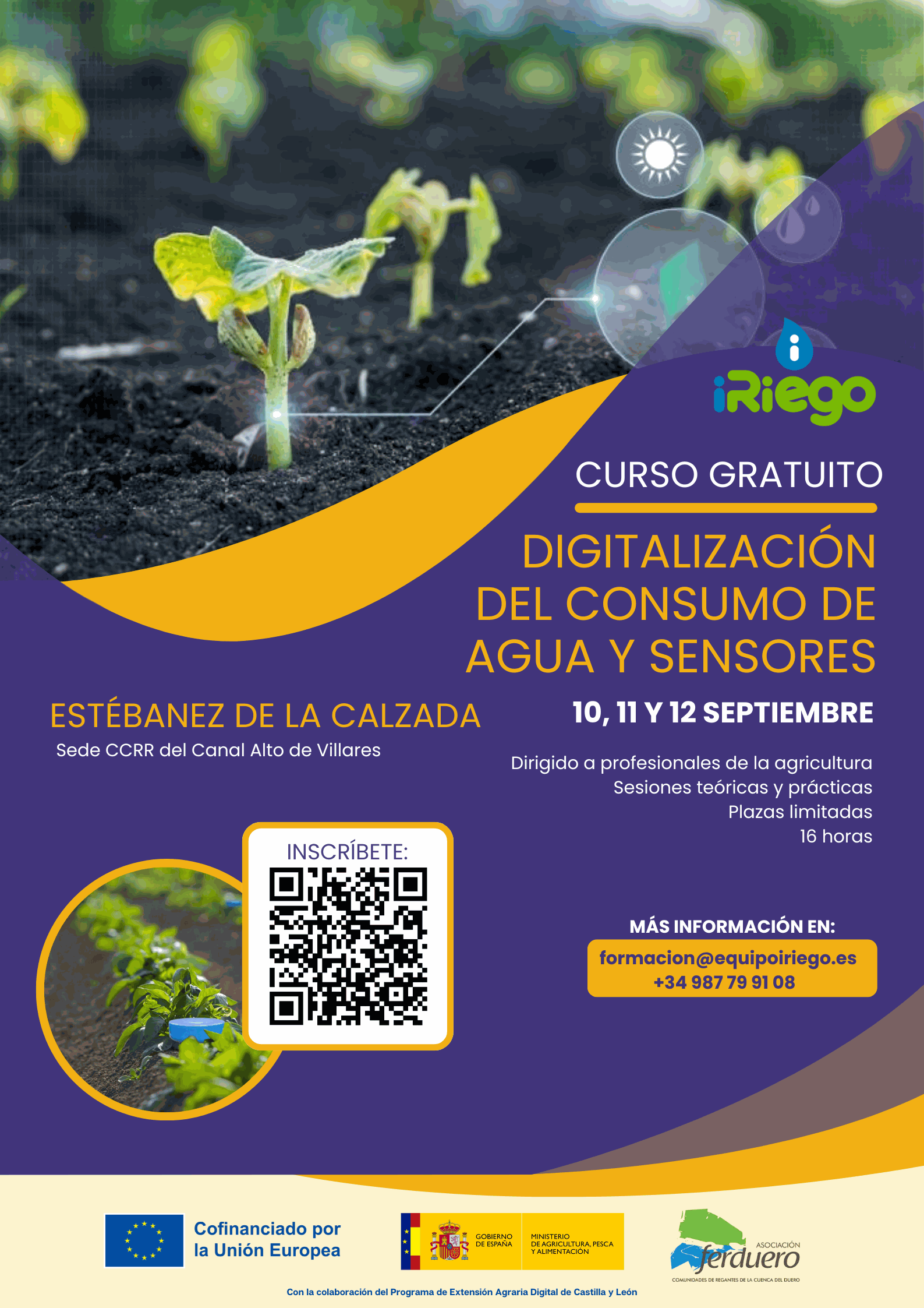 Odoo - Prueba 1 a tres columnas