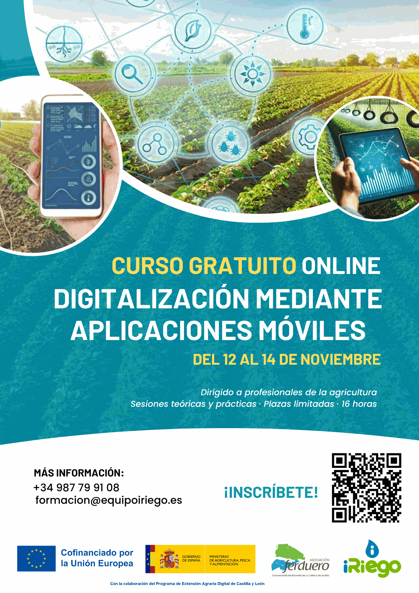 Odoo - Prueba 1 a tres columnas