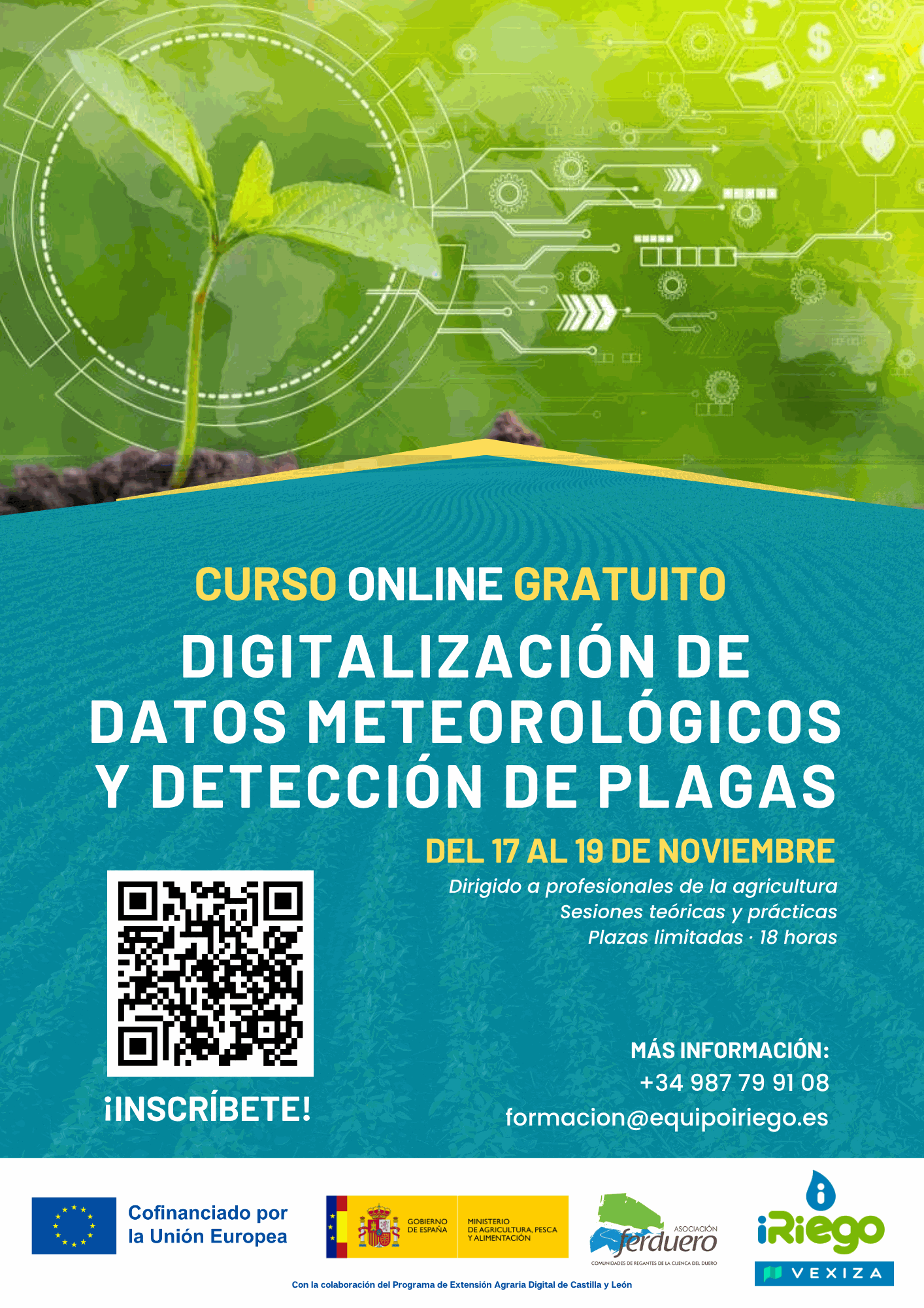 Odoo - Prueba 1 a tres columnas