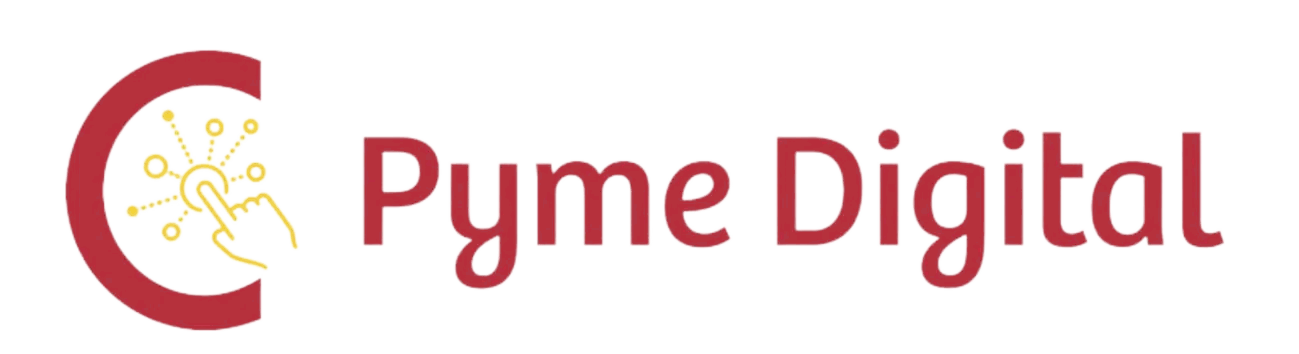 Cofinanciado por la Unión Europea