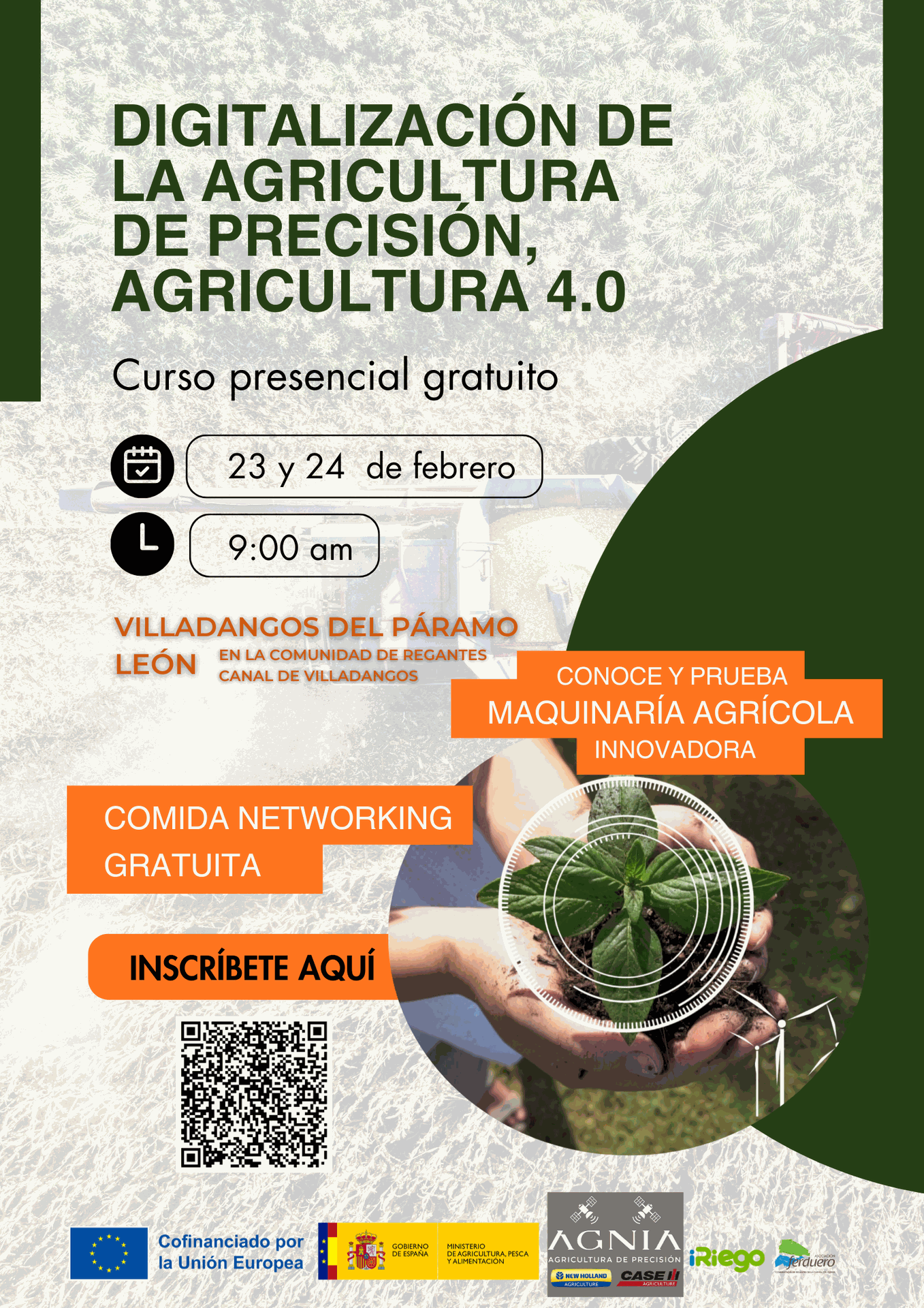 Odoo - Prueba 1 a tres columnas