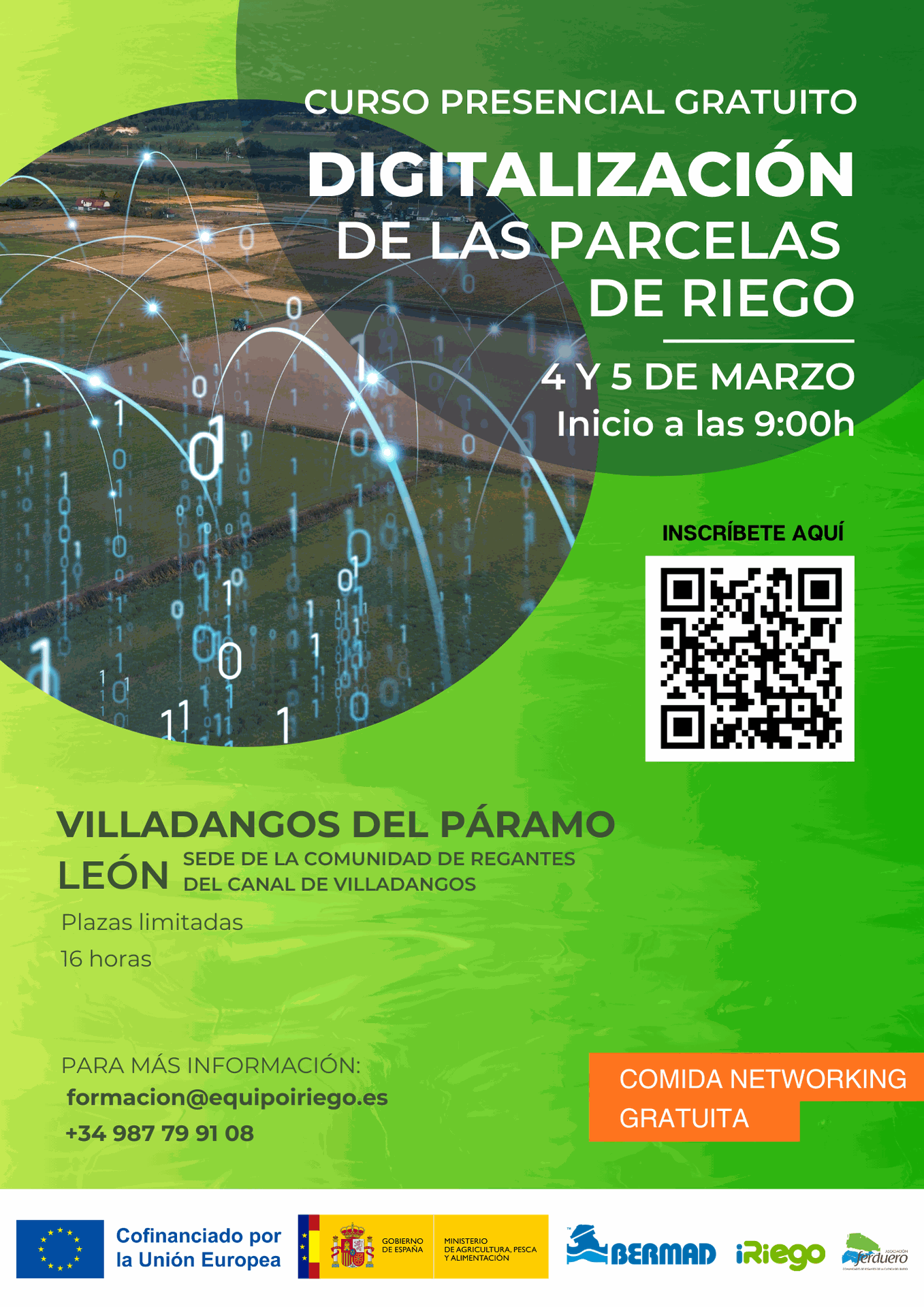 Odoo - Prueba 1 a tres columnas